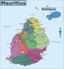 mauritius2